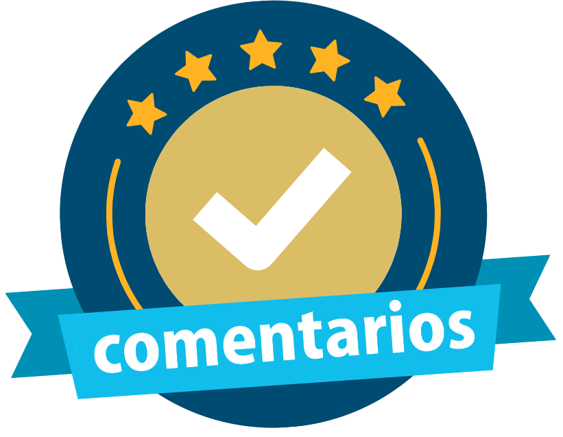 Opiniones de clientes en Molins de Rei