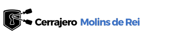 logo Cerrajero Badalona